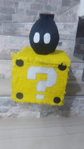 Piñatas Personalizadas Para Toda Ocasión
