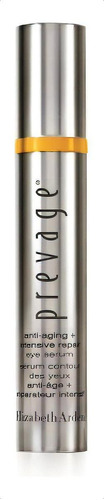 Sérum Anti-aging + Intensive Repair Eye Serum Elizabeth Arden Prevage de 15g