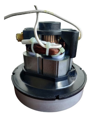 Motor De Aspiradora Electrolux Spin 1200w