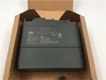 Comprar Módulo Salida Plc Siemens Simatic S7-300 6es7322-1bh01-0aa0