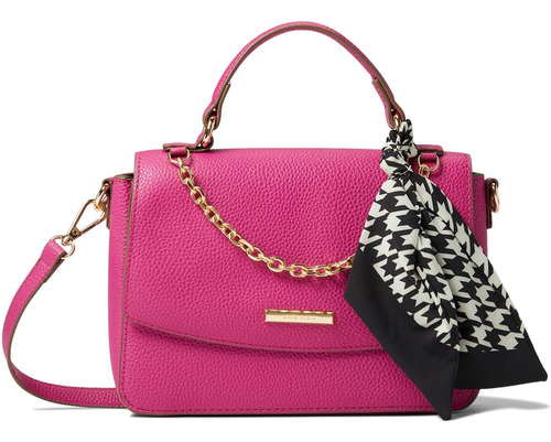 Anne Klein Bolso Tote Anne Klein Con Asa En La Parte Superio