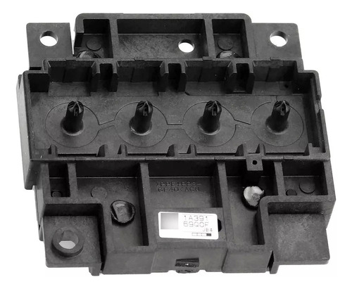 Cabezal De Impresora Epson L355 Original | L365 | L375