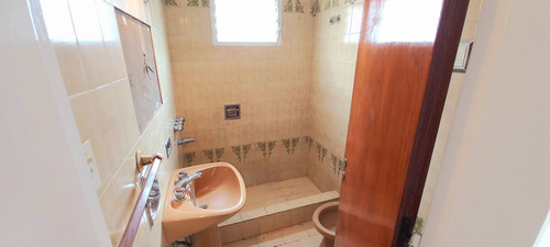Imagen 7 de 20 de Venta Ph 3 Ambientes Saenz Peña Patio Propio