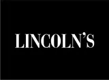 Lincoln's