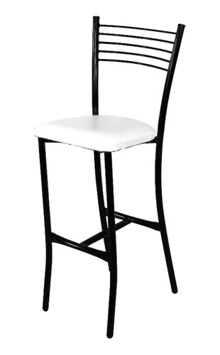 Banco Chilanguita Bar, Restaurante,comedor,cocina,cafeteria Color Blanco