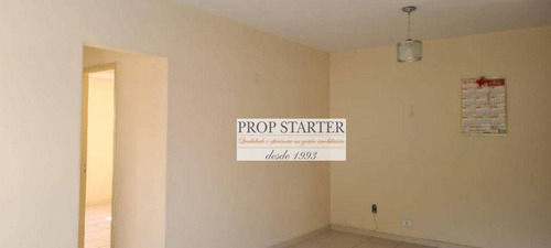 Imagem 4 de 22 de Apartamento Com 2 Dormitórios, 78 M² - Venda Por R$ 550.000,00 Ou Aluguel Por R$ 1.800,00/mês - Aclimação - São Paulo/sp - Ap0959
