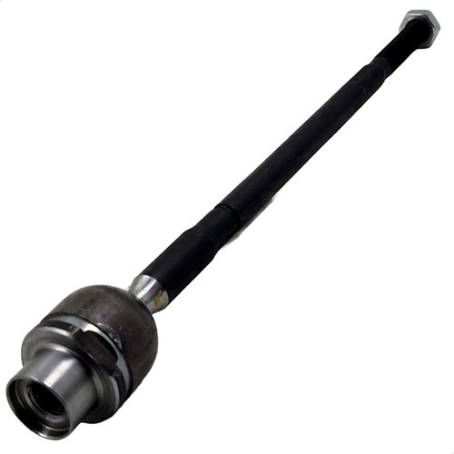 Braço Articulação Axial Corsa 94 A 99 Direção Mecânica M12