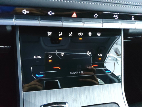 Chery Tiggo 5X 1.5 TCI FLEX HYBRID MAX DRIVE CVT