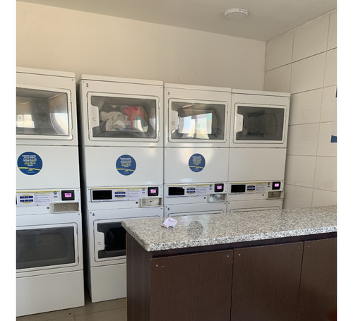 Arriendo Dpto 1 Dormitorio Cercano Metro Moneda Cod. 216
