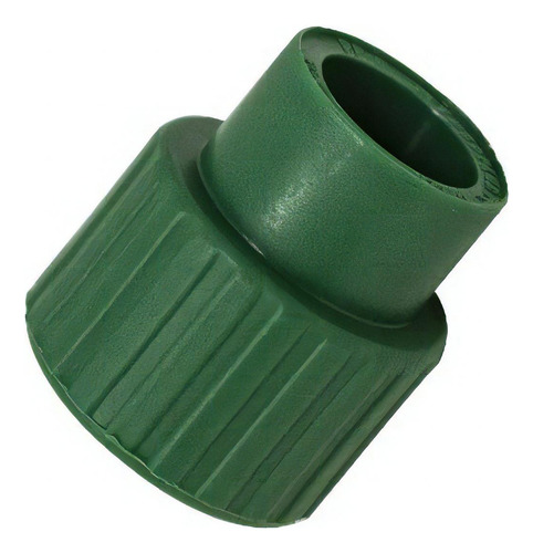 Pack 10 Piezas Reduccion 3/4'' A 1/2'' Tuboplus Conexion Ppr
