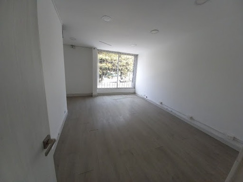 Imagen 11 de 29 de Locales En Arriendo Palogrande 279-22127