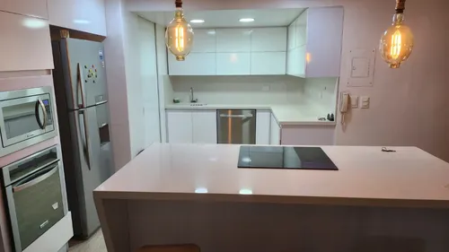 Vendo Apartamento En Castropol, El Poblado