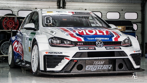 Imagen 2 de 5 de Limpia Motores Interno Liqui Moly Engine Flush Plus 300ml