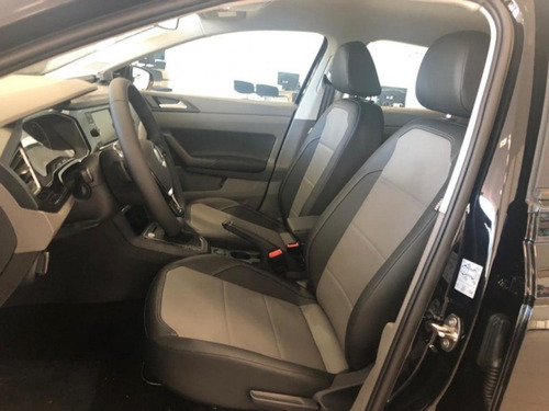 Polo 1.0 Comfortline