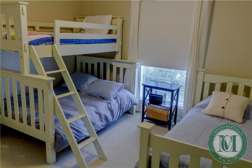 Imagem 17 de 19 de Apartamento A Venda Em Orlando. - Ap00147 - 34342881