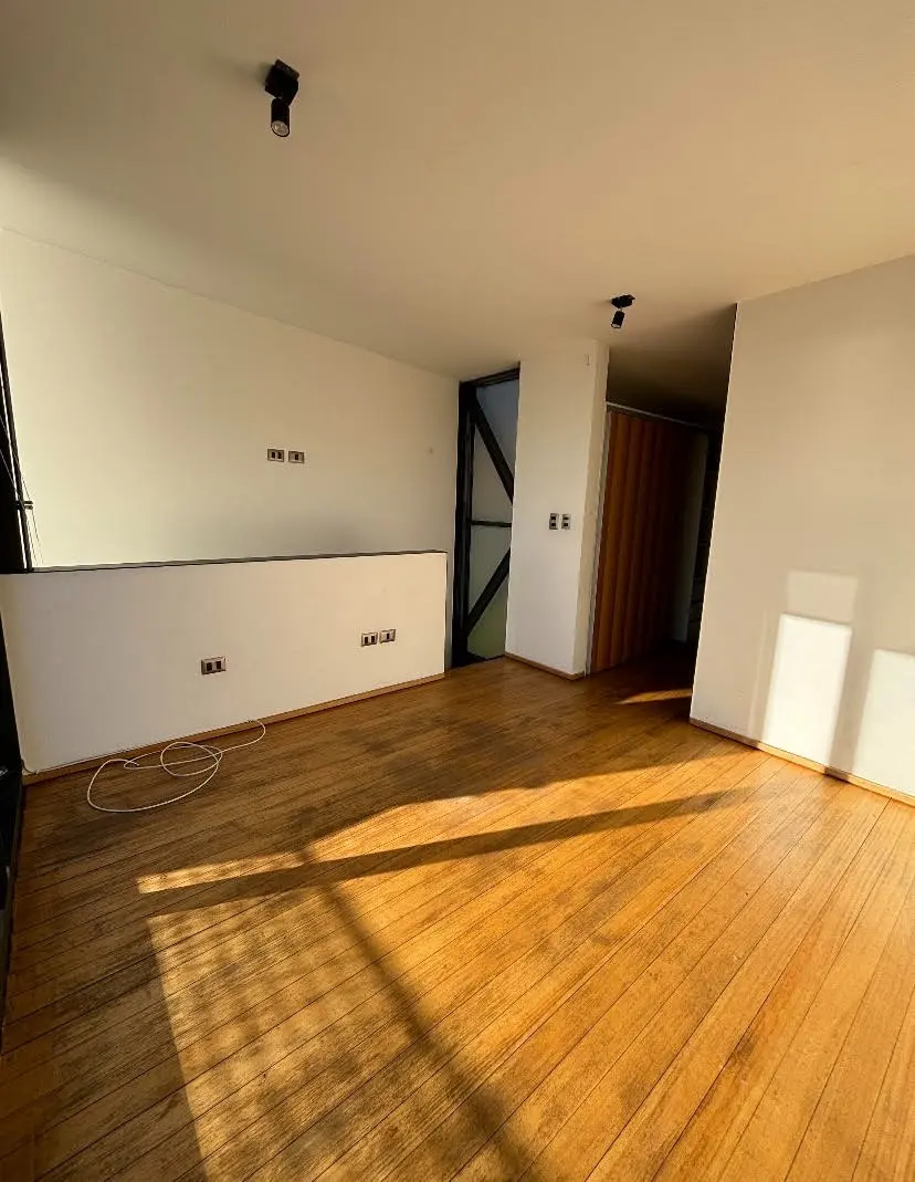 Imagen 3 de 19 de Hermosa Casa En Venta Con Vista Al Mar Valparaiso