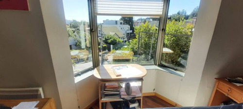 Casa 6d 6b 4e Sector Clínica Francesa
