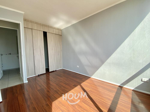 Departamento San Petersburgo Id: 150057