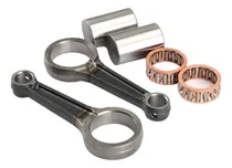 Comprar . 2 Bielas For Honda Cmx250 Ca250 Rebel Cm250 Cb250
