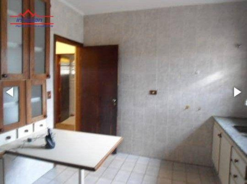 Imagem 11 de 17 de Casa Com 2 Dormitórios À Venda, 125 M² Por R$ 515.000,00 - Vila Loanda - Atibaia/sp - Ca4722