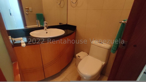 Imagen 6 de 17 de Bello Monte Cod Mls# 22-21695 Liz Mendez 04120984534