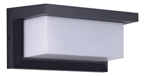 Vapoleta 25w Decorativa Exxel