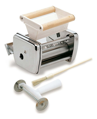 Ravioli Maker Imperia - Accesorio