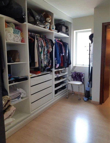 Imagem 9 de 23 de Casa À Venda Em Jardim Petrópolis - Ca005648