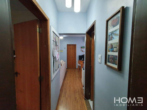 Imagem 7 de 23 de Apartamento À Venda, 53 M² Por R$ 150.000,00 - Madureira - Rio De Janeiro/rj - Ap2601