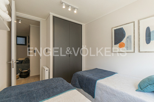 Vende Sin Comisión!!! Dpto. 3d+ Estar Y 2 Terrazas!