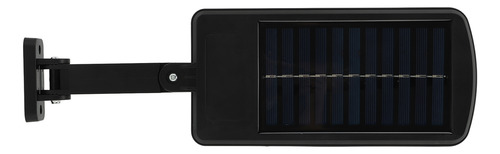 Control Remoto De Pared Impermeable Con Sensor De Movimiento