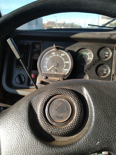 Imagem 3 de 7 de Volvo Nl 10 340 Ano 1994
