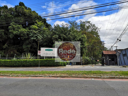 Imagem 8 de 23 de Terreno À Venda, 250 M² Por R$ 160.000,00 - Jardim Independência - Taubaté/sp - Te1505