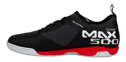 Tenis penalty futsal max cheap 500