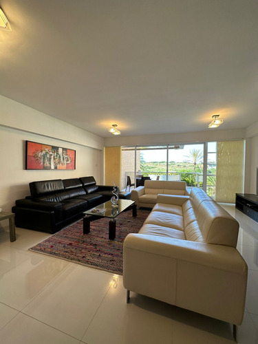 Apartamento Duplex Plaza Real