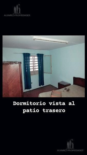 Imagen 6 de 11 de Oportunidad Ph - Merlo.