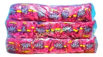 Comprar Pacote Pipoca Doce Nhac Fardo Cu002F50un De 15gr - Atacado