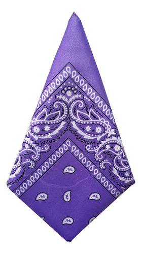 . I Scarf 0451 - Cachecóis De Cashmere, Multicoloridos,