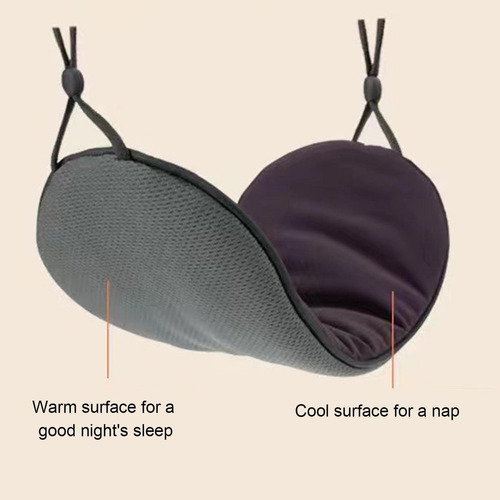 Cubierta For Ojos For Dormir Opaca Cubierta For Ojos Opac