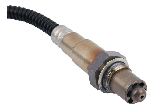 Sensor Oxígeno Peugeot 206 1.4 1.6 2002-2007 207 2010-2013