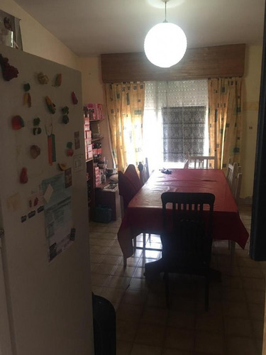 Casa En Venta Villa Carlos Paz