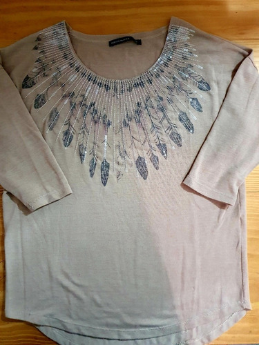 Lote Ropa Mujer Otoño/invierno T S.