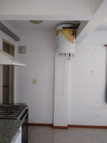 Imagen 6 de 12 de Monoambiente En Venta En Haedo Centro Sur