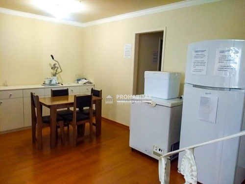 Casa À Venda No Jardim Das Camélias (zona Sul) - Ca2935