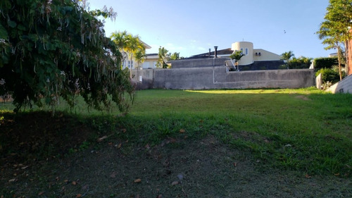 Terreno-em-condominio-para-venda-em-loteamento-alphaville-campinas-campinas-sp - Te2382
