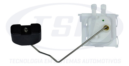 Sensor Nível Boia Astra Hatch 2.0 8v 2009 2010 2011 Tsa