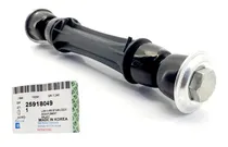 Comprar Bieleta Barra Link Delantera Silverado Tahoe Avalanch 5.3