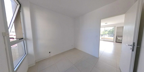 Imagen 5 de 14 de 2 Ambientes Con Cochera, En Venta! Precio Imperdible!