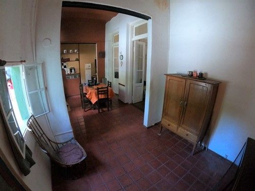 Venta - Ph 3 Ambientes En La Boca