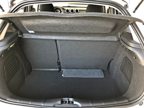 Citroen C3 Tendance 1.2 Puretech